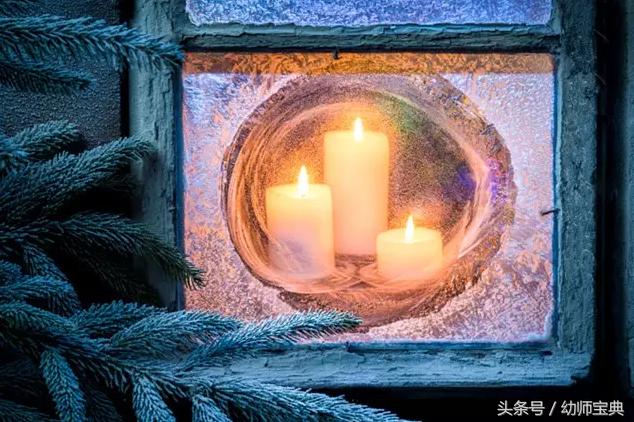 圣诞元旦双节活动主题,餐饮圣诞元旦活动主题