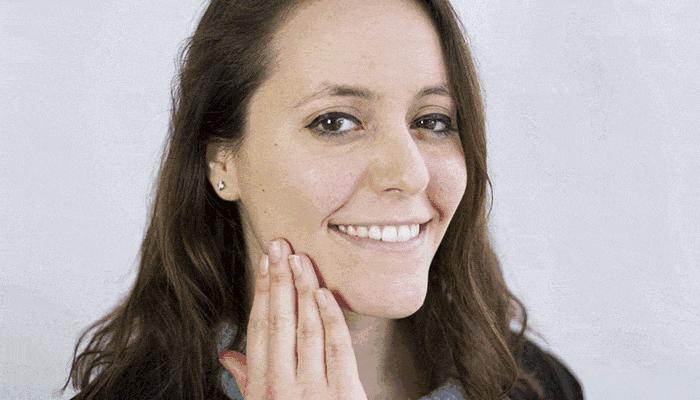 皮肤角质，科学去角质，你做对了几项？千万别自毁！