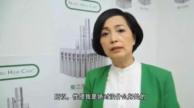 琚镜鐘殑浜嬩欢,鑻戠惣涓硅鎵撹棰戝畬鏁寸増