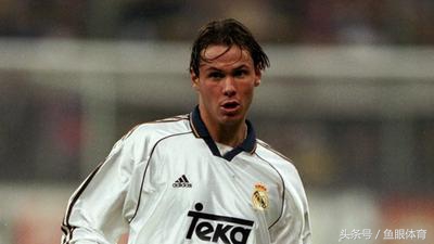 雄鹰展翅阿根廷,阿根廷十大传奇巨星战神