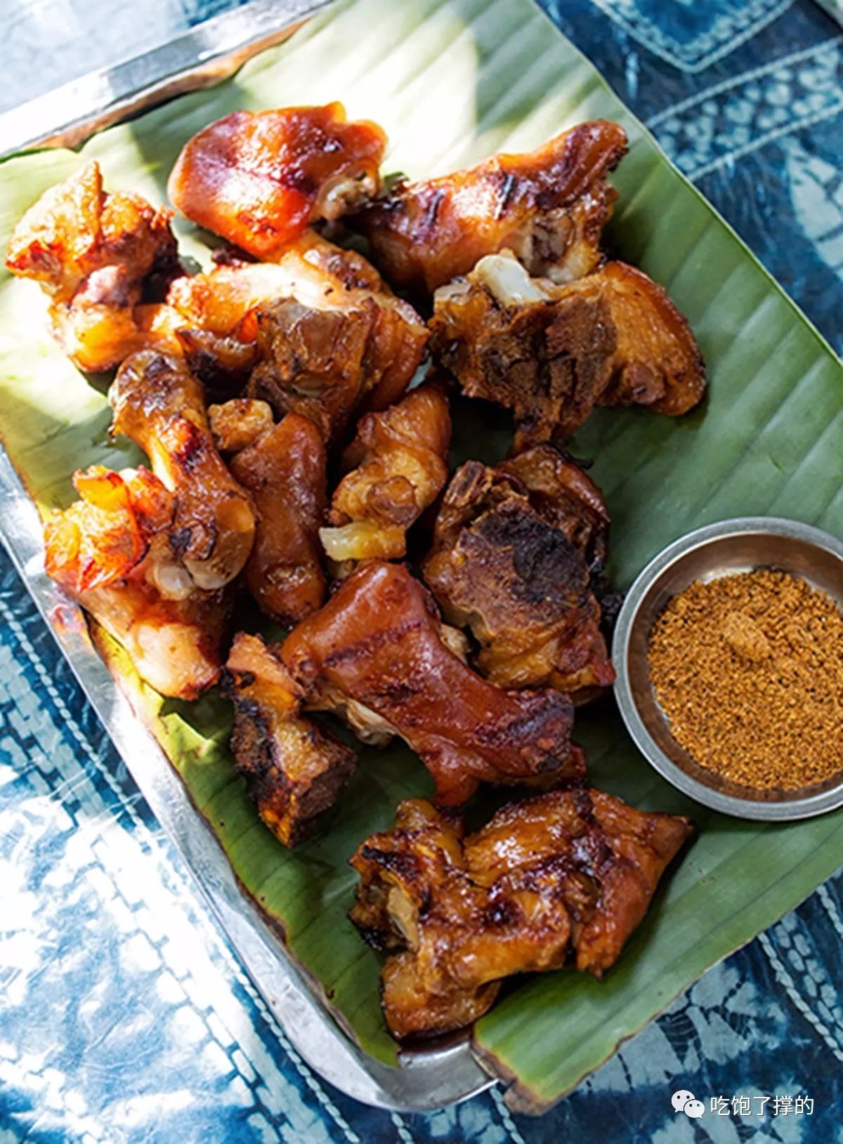 太平镇有家躲在山间不求赚钱只求人气的山庄