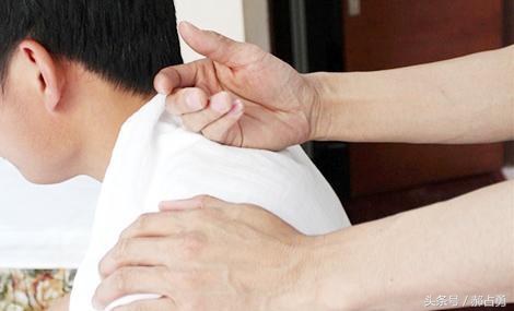 为什么推拿以后人很轻松,怎么推拿能快速通大便