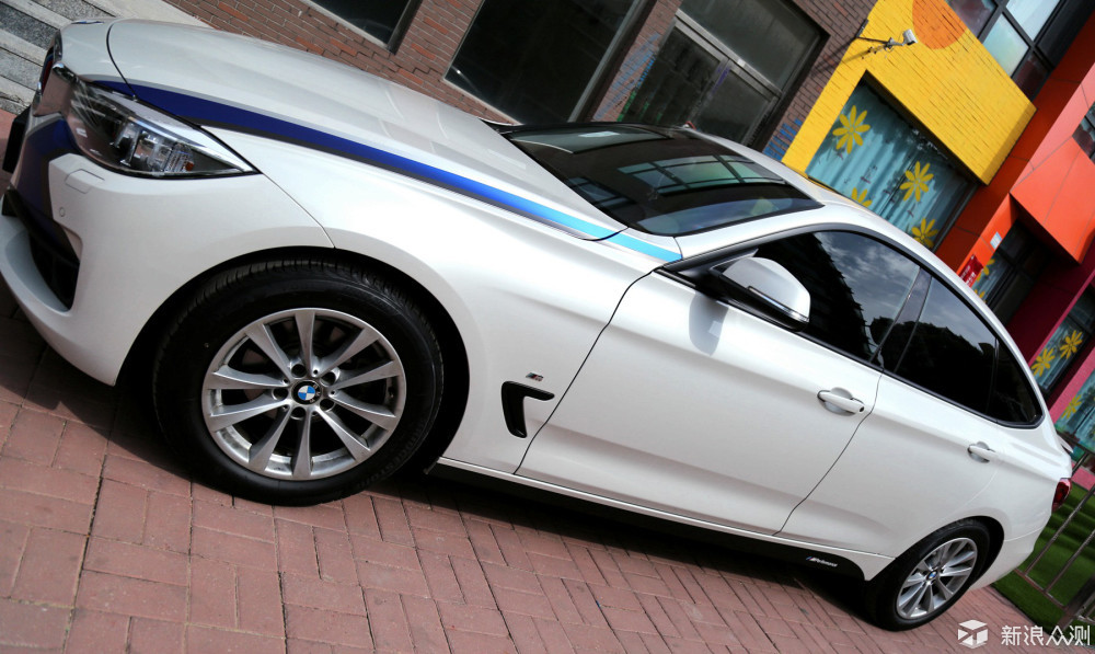 宝马gt320i旅行款百公里加速,bmw320li百公里加速