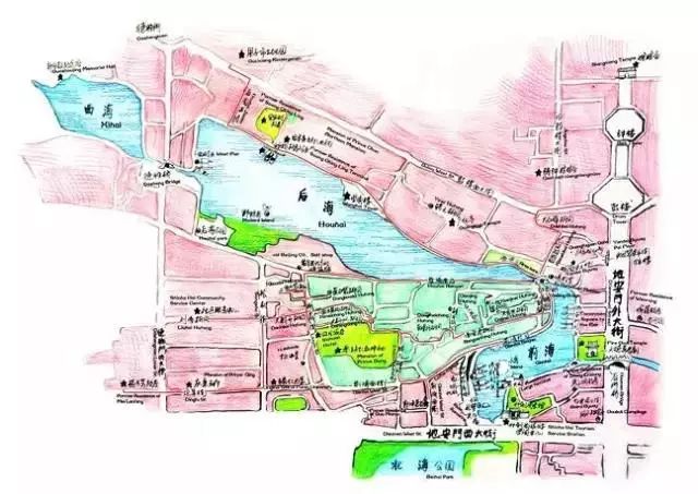 复兴号全面启动,四川广元复兴号