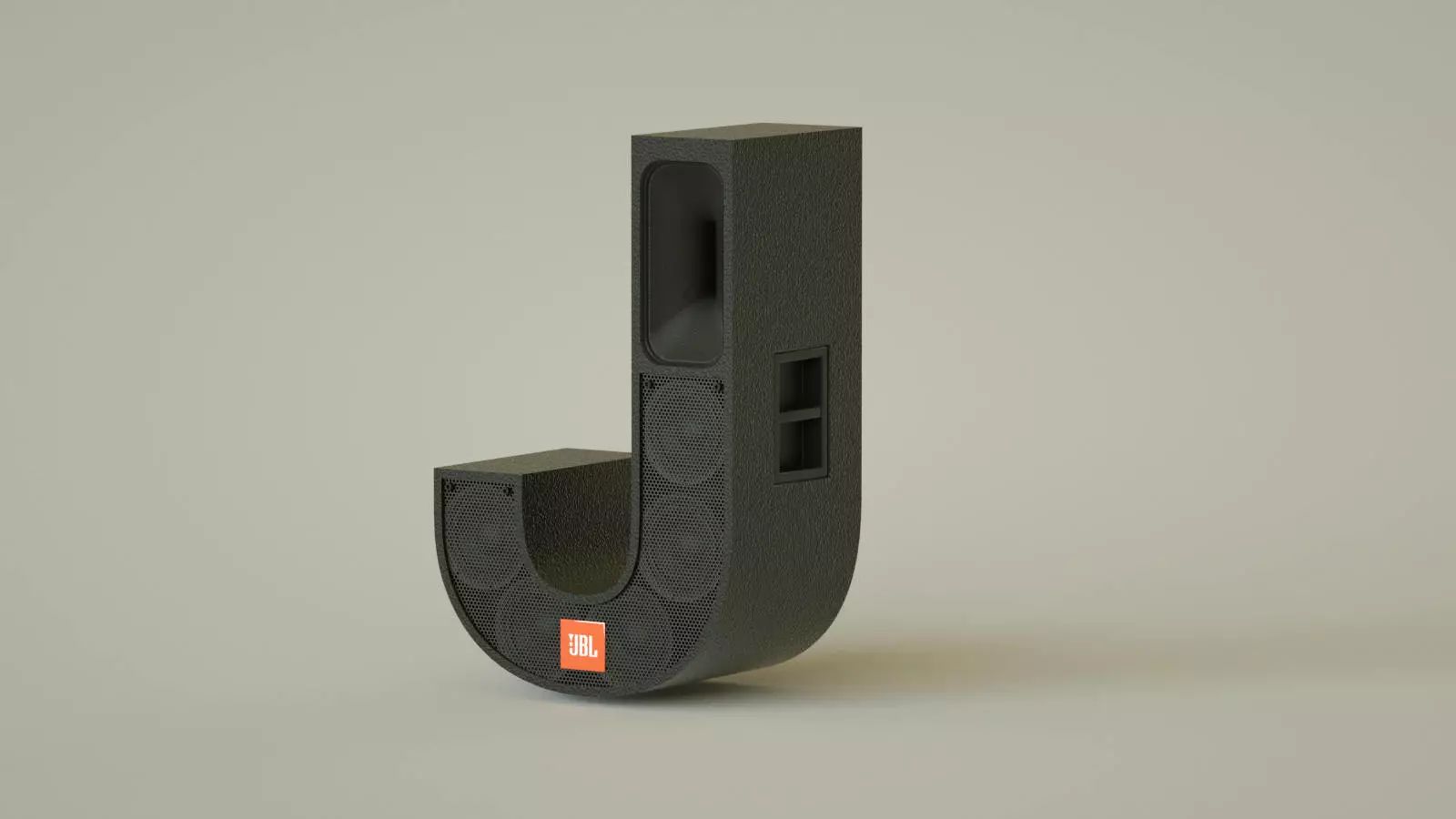 当知名品牌遇上世界名画,当知名品牌遇上世界名画logo