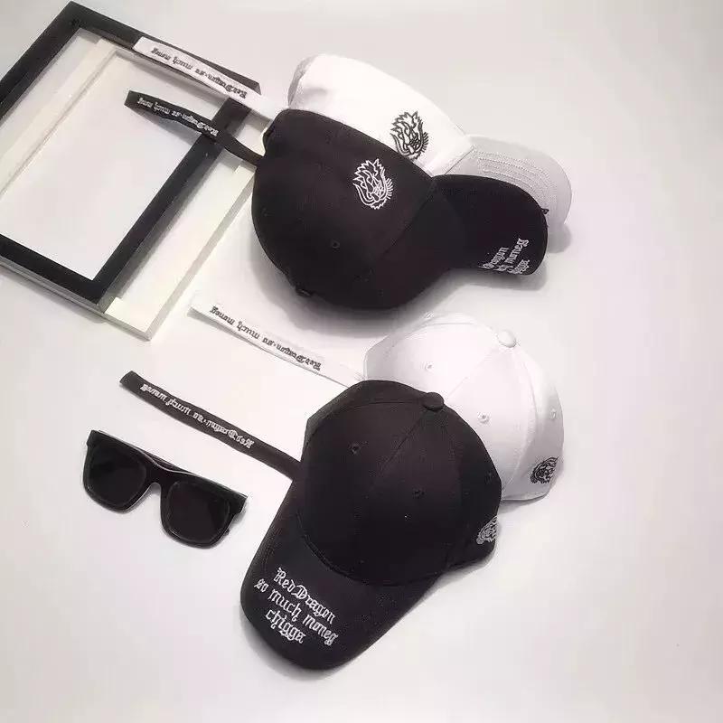 本年度最后悔购物清单，比比到底谁更惨