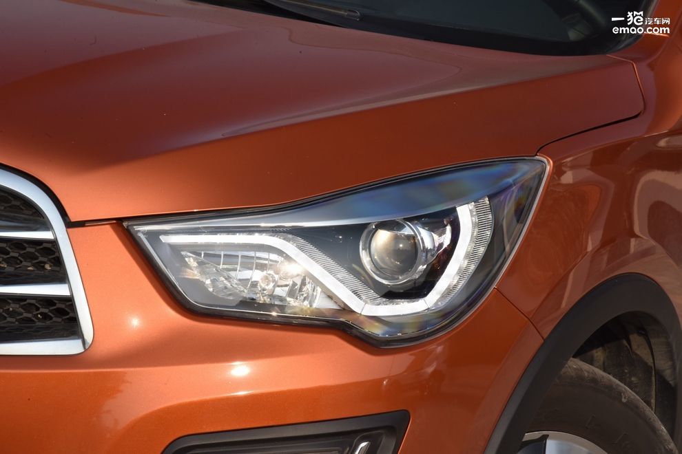 山路试驾第一视角,山路驾驶快感