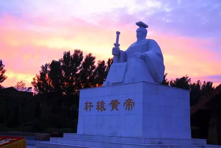 西安适合晚上逛的免费景区,最新西安免费的50个景点预约