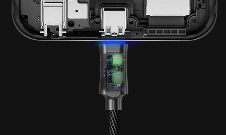 数据线完全坏了怎么办,数据线坏了在哪里配原装