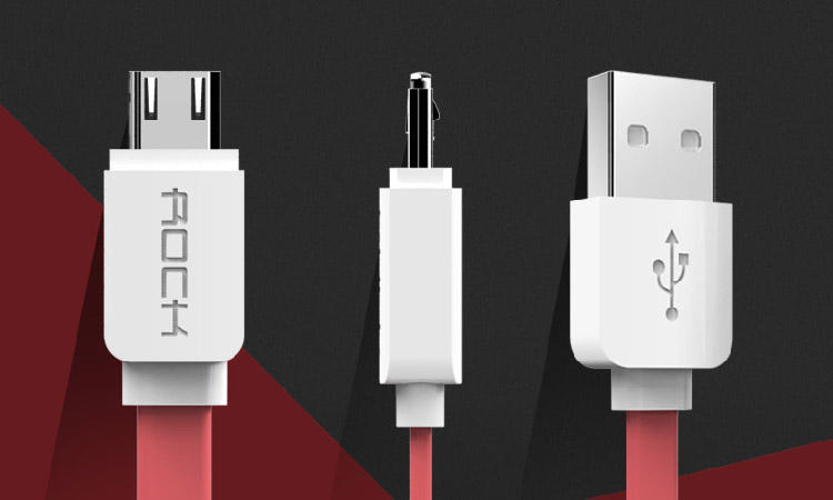 数据线完全坏了怎么办,数据线坏了在哪里配原装