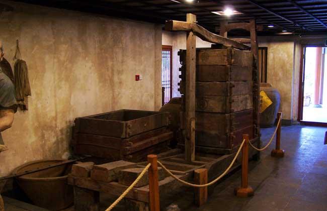 女大学生白手起家创业点子,家庭致富小项目白手起家创业点子