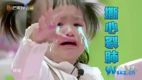 最近新款彩妆热推,令人心动的新品彩妆