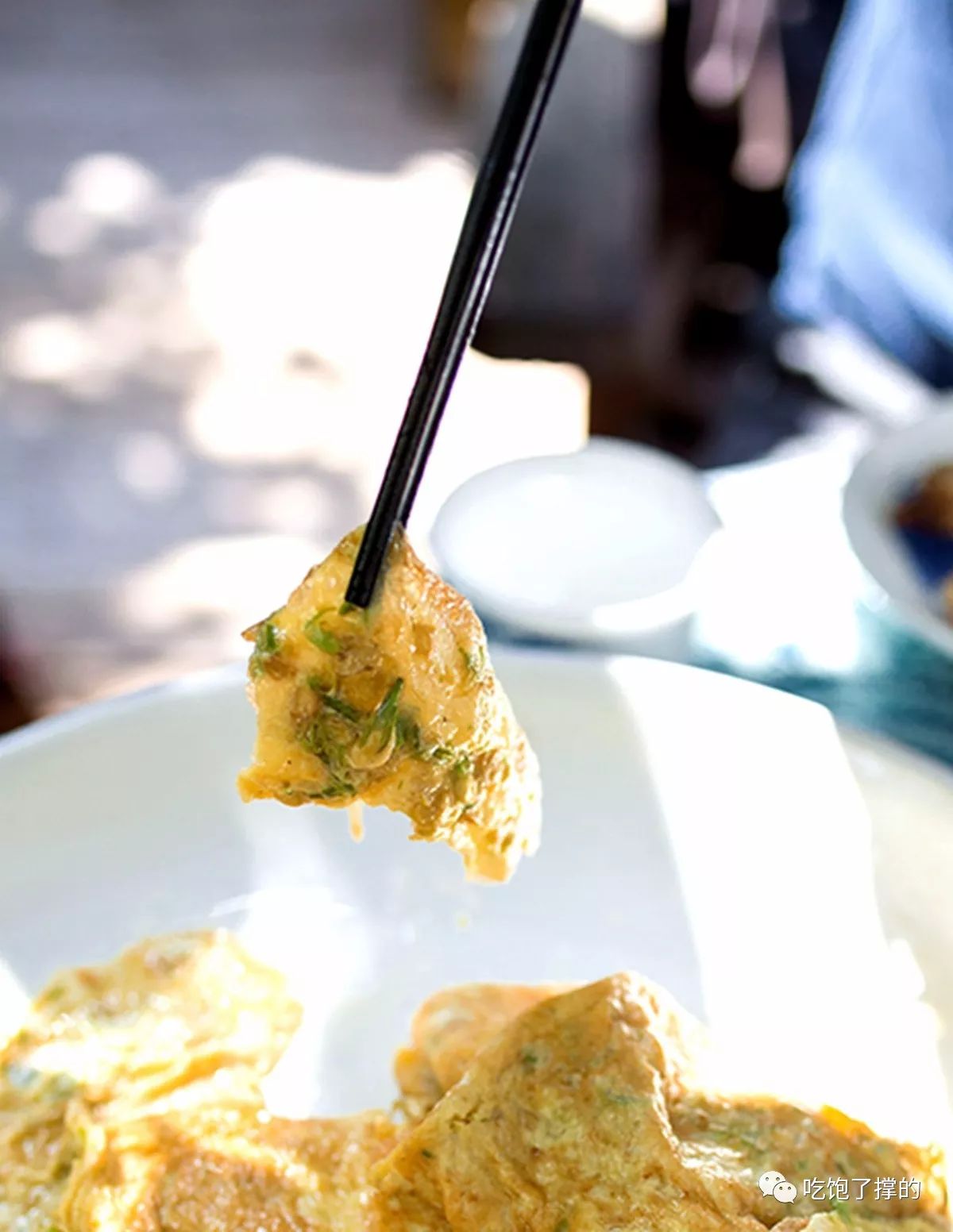 太平镇有家躲在山间不求赚钱只求人气的山庄