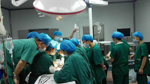 糖尿病脐带绕颈三周几周剖,妊娠期糖尿病脐带绕颈2周