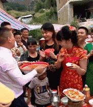 安徽歇后语有哪些,安徽歇后语100句