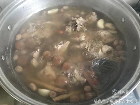 冬天手冷不想敲键盘,敲键盘时手冷