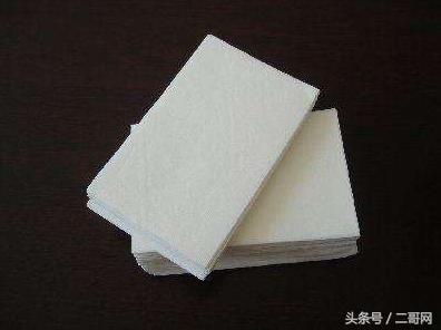 保养萨克斯打什么油好,萨克斯管保养方法视频