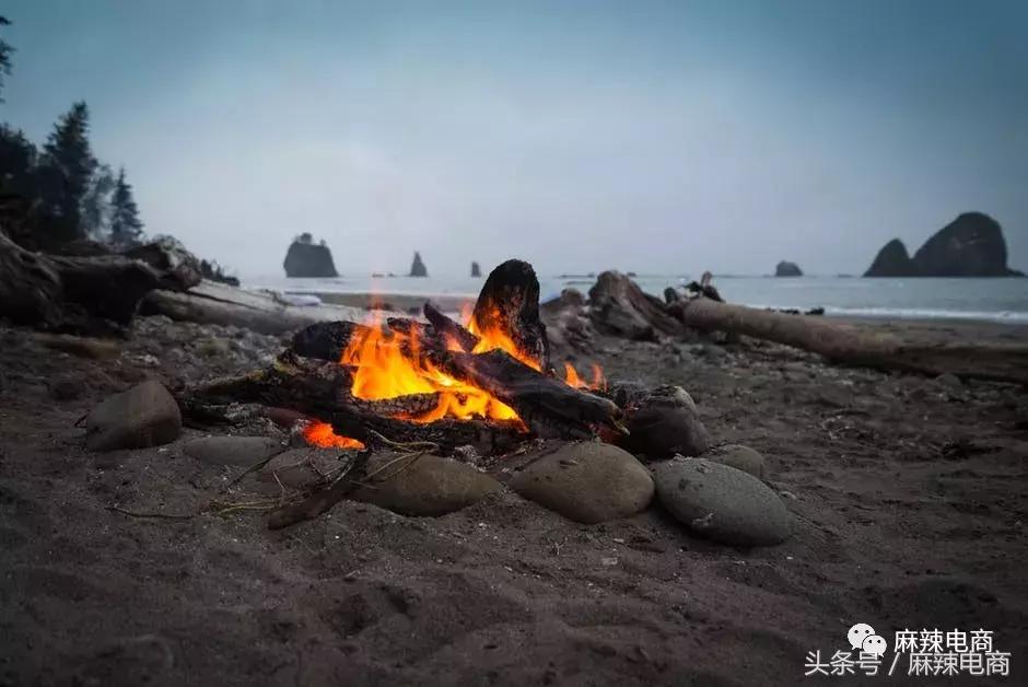 如何从零开始学做电商教程,怎样做电商从零开始学