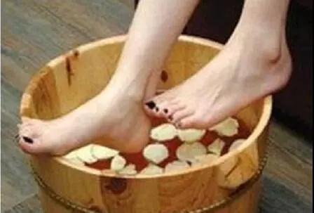 睡眠不足引起抑郁能治愈吗,睡眠不足抑郁症