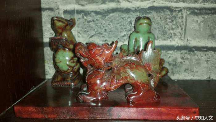 本命年为什么不能嫁娶,本命年真的是一个劫吗能不能结婚