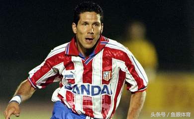 雄鹰展翅阿根廷,阿根廷十大传奇巨星战神