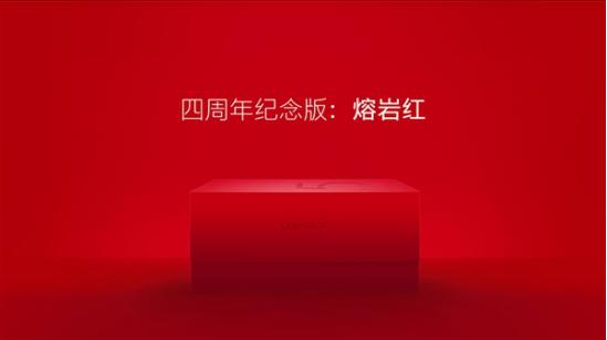 一加5t和荣耀v10,一加5t与荣耀v10信号对比