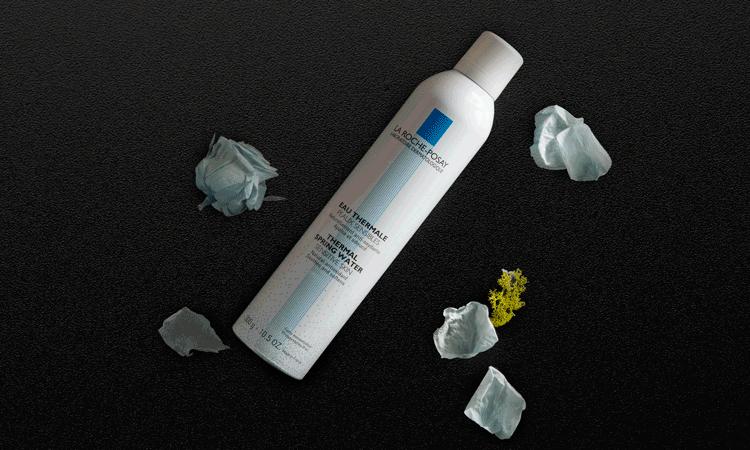 看完这篇文章，你就知道如何湿哒哒了