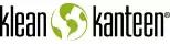 好莱坞明星的选择|美国KleanKanteen保温水壶!
