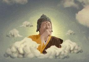 本以为球衣贵点就贵点吧能多穿几年