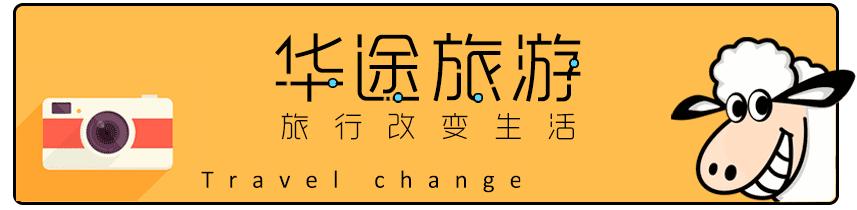 敏感专业美国签证被拒签或审查,赴美签证拒签的原因