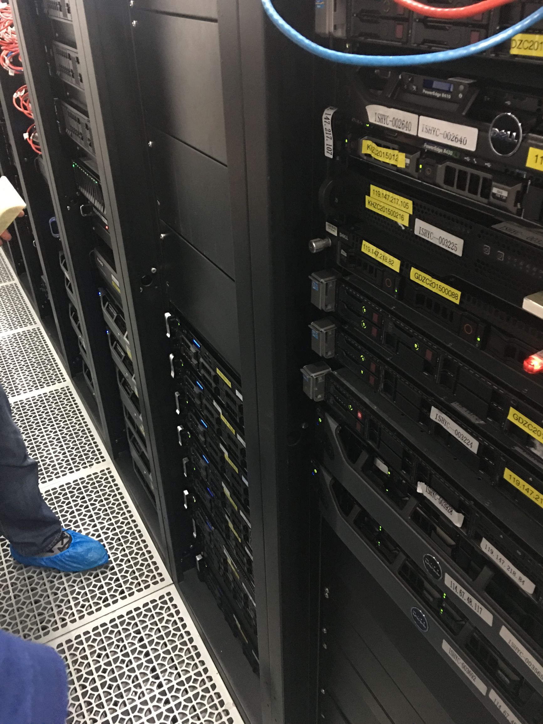 铜陵警方破获特大贩毒案,安徽铜陵涉黑大案