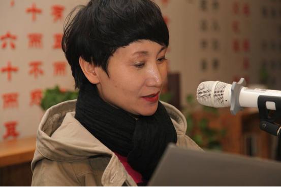 盘点各个国漫的配音员,国漫十大配音演员