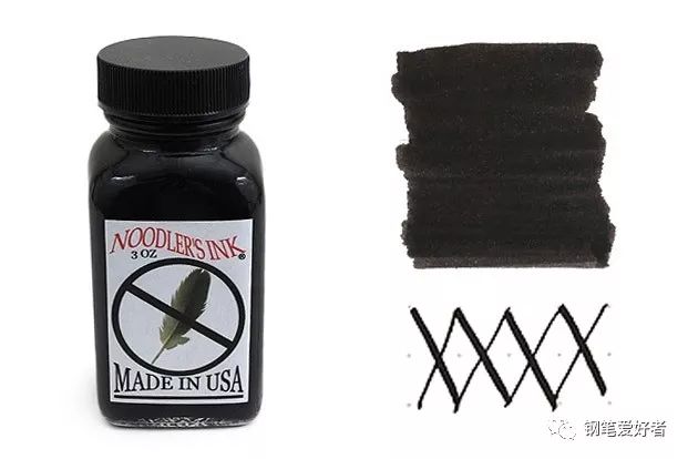 读完了这篇文章你明白了什么,鲶鱼墨水科普