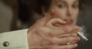 十大必买经典款女士钻戒,最好看的三款钻戒