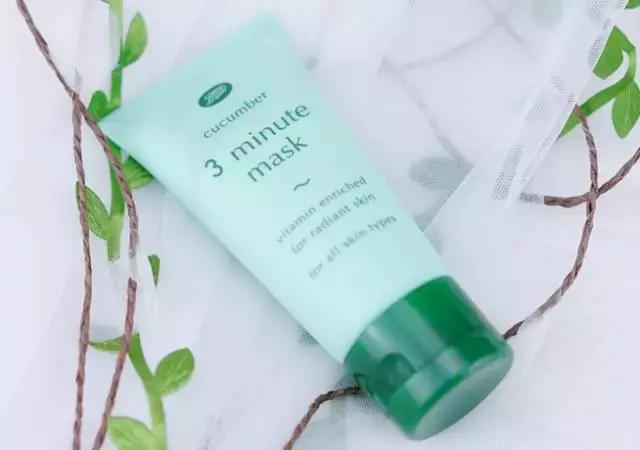 泰国购物必买零食清单,泰国购物回来要带什么