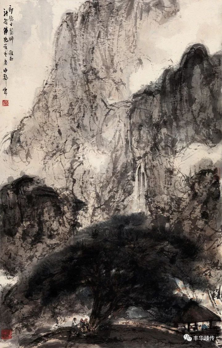 中国嘉德30周年,最新中国嘉德