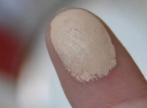 良心测评！史上最值得入手的底妆，贫民窟女孩的福音啊~