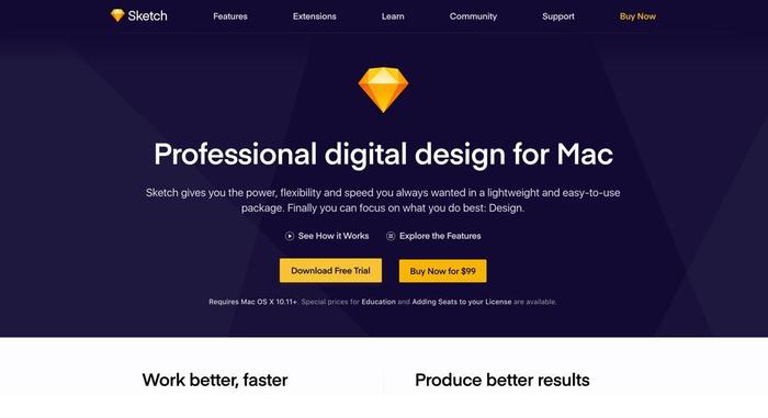 创业者必须用的工具,创业者必备的500种常用工具