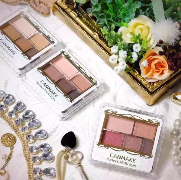 50元买个香奈儿,一万块钱香奈儿能买到啥