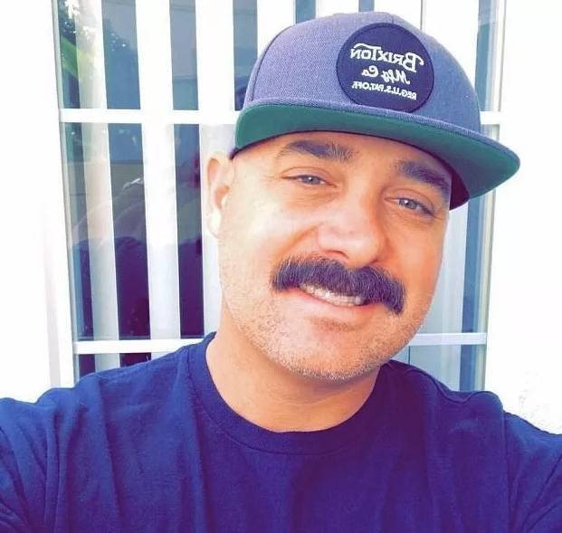 *京大南***杀屠**：血泊中的人性光辉，同样值得铭记