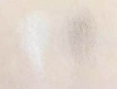 50元买个香奈儿,一万块钱香奈儿能买到啥