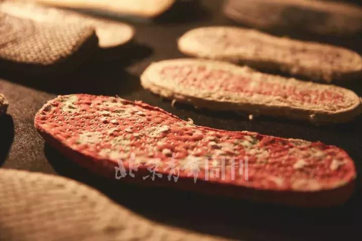 设计师马可无用的衣服,设计师马可无用