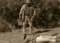 安徽歇后语有哪些,安徽歇后语100句