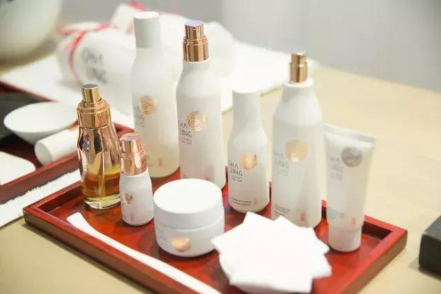 买家秀推广合作可信吗,买家秀营销