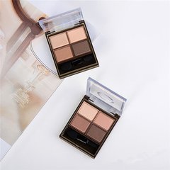 cosme大赏2022精华排名,cosme大赏2020平价产品