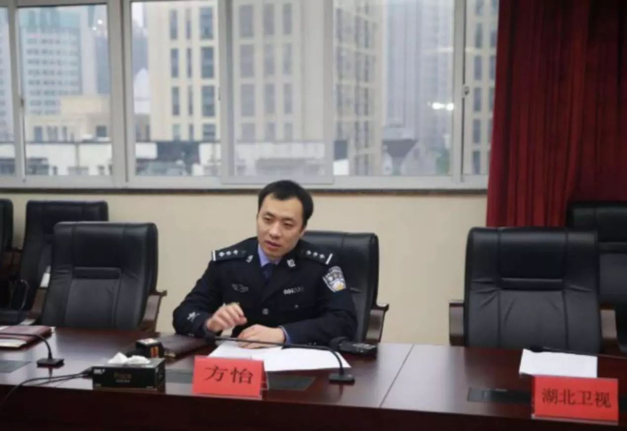 武汉市异地车辆违章在哪里交罚款,异地车辆罚单怎么缴费