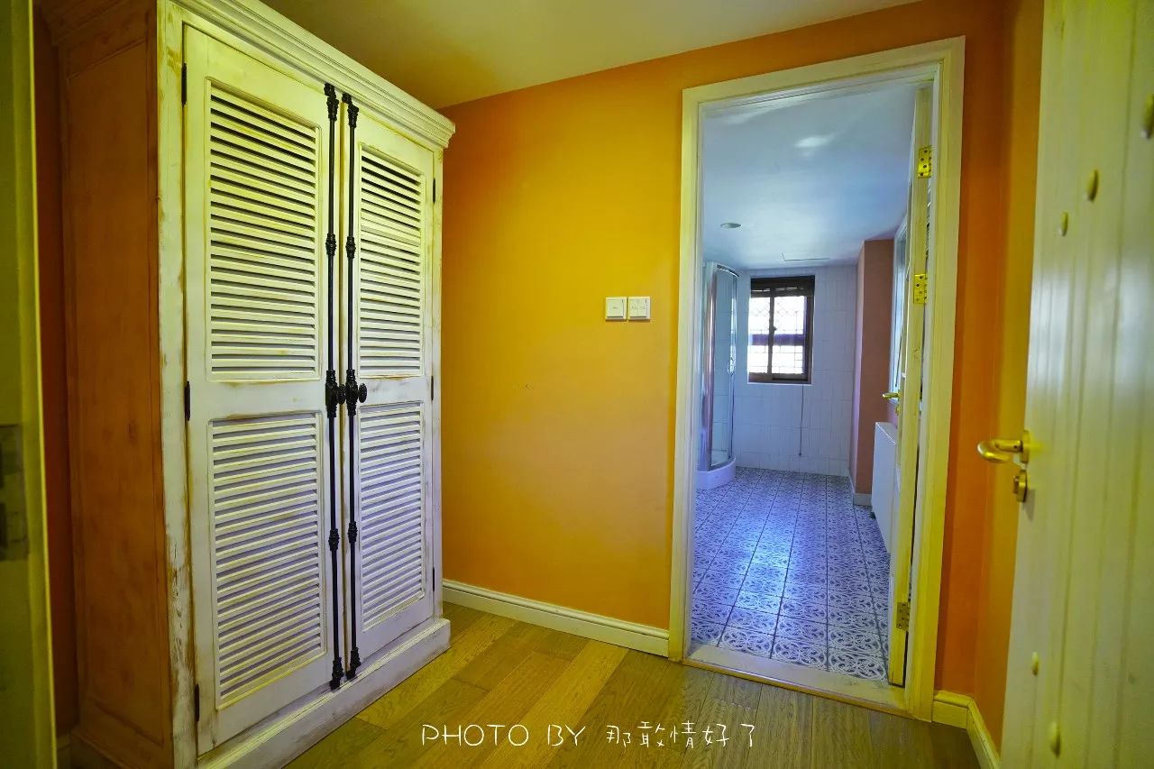 鏃呮父鍖呭悆浣忕殑姘戝閰掑簵鎺ㄨ崘,杩樺湪鑺卞嚑鍗冨潡閽变綇鐮寸灞嬪悧