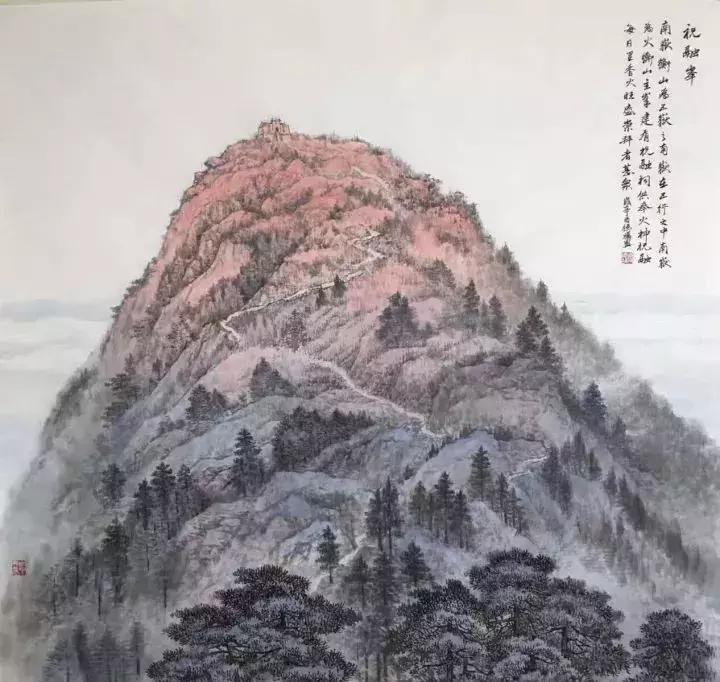 不知道画什么的时候应该怎么画,要画什么才能画得最好