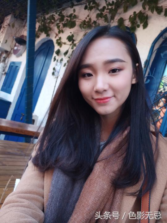 为拍照而生的手机,三星c9拍照测评