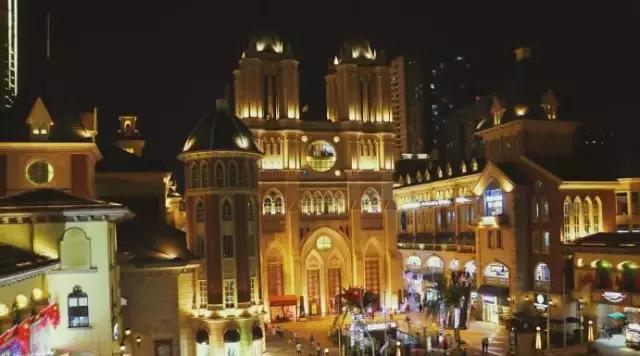 武汉别墅轰趴,武汉轰趴馆随便吃随便玩